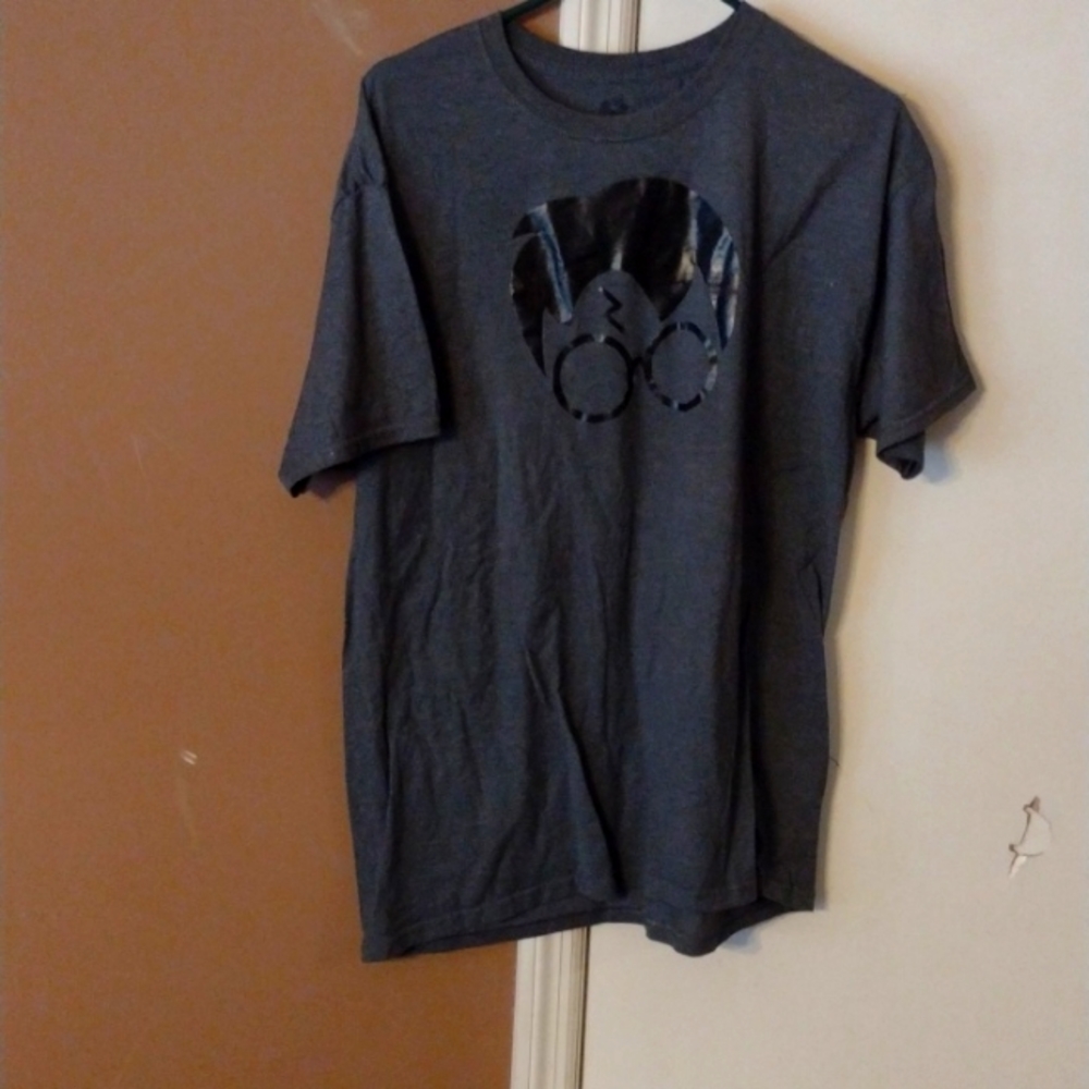 Harry Potter t shirt